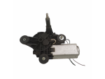 MOTORINO TERGICRISTALLO POSTERIORE FIAT Panda Cross (169) MS259600-7002 (0512)