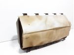 AIRBAG PASSEGGERO JEEP Renegade Serie 00519833150 (1418)