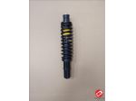 AMMORTIZ. ANT. SX DX CASALINI M10 M12