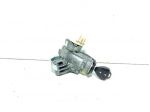 BLOCCASTERZO TOYOTA Yaris Serie 897830D050 (1113)