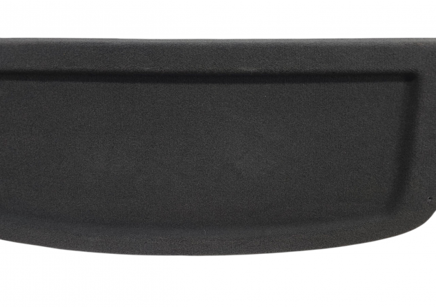 CAPPELLIERA POSTERIORE VOLKSWAGEN T-Roc Serie 2GA867769 (1721) - Foto 4