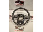 VOLANTE KIA Soul 1° Serie G4FC (09)