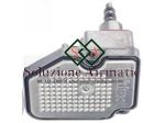 Haldex Volvo XC90 riparazione modulo trazione 5WP22229-01