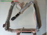 AIR-BAG A TENDINA SX. 999-U1560439 Carrozzeria  Sicurezza  Airbag  Air-bag  &hellip;