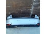 PARAURTI POSTERIORE PER FIAT Tipo (357) 735626585 (16 ) GRIGIO POCO DANNEGGIATO