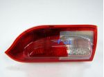 13226855 FARO FANALE INTERNO BAGAGLIAIO POSTERIORE DESTRO OPEL INSIGNIA A S &hellip;