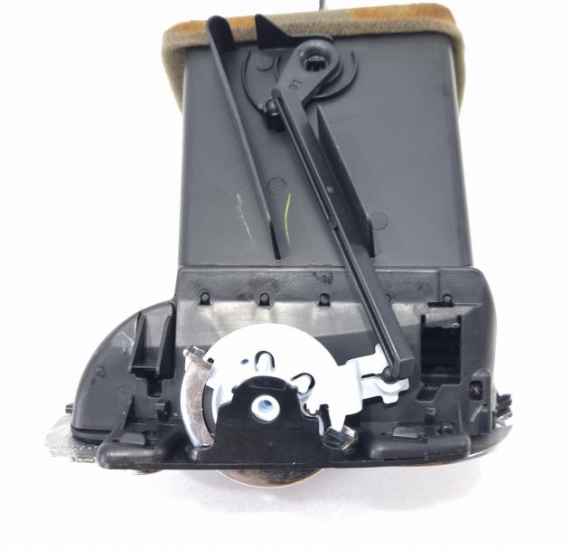 BOCCHETTA ARIA CRUSCOTTO SX FIAT Freemont 1° Serie 3000101LFN (11) - Foto 10