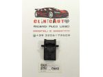 PRESA OBD FORD EcoSport Serie KN15-14F642-AB (12)