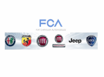 Kit Diagnosi Codifiche Fiat Alfa Romeo Lancia Stellantis Fca