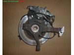 MONTANTE SOSP. ANT. D. TDCI FORD FIESTA (CCN)  Meccanica  Assale  Telaio  F &hellip;