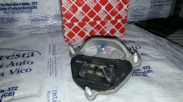 Supporto cambio post audi a4 / a5 / q5 8k0399151ap - Foto 3