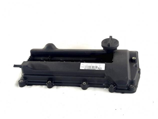 22400-03000 COPERCHIO PUNTERIE HYUNDAI I20 1.2 G 57KW 5M 5P (2009) RICAMBIO USATO