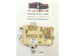 CENTRALINA PORTA FUSIBILI KIA Carens Serie 91950-A4510 D4FD diesel 1685 (1318)