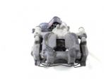26692FL001 PINZA FRENO POSTERIORE DESTRA SUBARU XV GT 1.6 B 4X4 84KW AUT 5P &hellip;