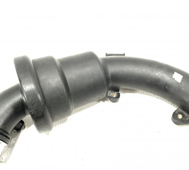 TUBO INTERCOOLER MERCEDES Classe B W246 2° Serie A6511400387 OM 651.901 Diesel 1800 (12) - Foto 3