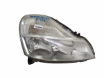FARO ANTERIORE DESTRO RENAULT Modus 2° Serie 89316460 (06)