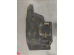 01102902 COVER INTERNO PASSARUOTA ANTERIORE DESTRO BELLIER JADE
