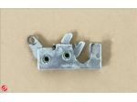 1402029 SERRATURA PORTELLONE LIGIER MICROCAR JS50 P85 DUE' 3 5 M.GO 3