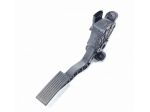 PEDALE ACCELERATORE HYUNDAI iX20 Serie 32726-1P200 (1019)