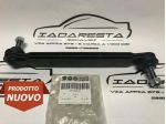 Bielletta Stabilizzatrice Fiat 500X - Tipo - Renegade 51939949