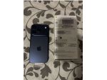 Apple IPhone 17 Pro Max 256GB