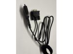 Motorola 01182-0091655 Cavetto cavo Dati Original