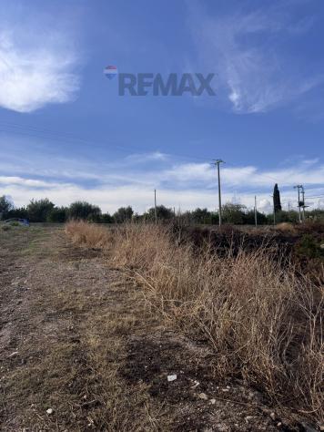 Terreno Edificabile in vendita a Avola - Foto 5