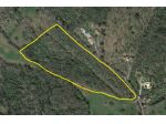 Terreno agricolo su strada comunale per Vetulonia (Castiglione della Pescaia)