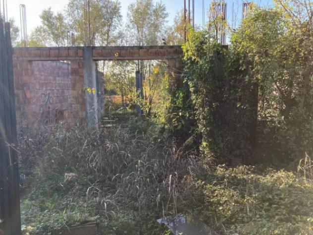 Immobile in asta di 830 m² in vendita a Oppeano - Foto 2
