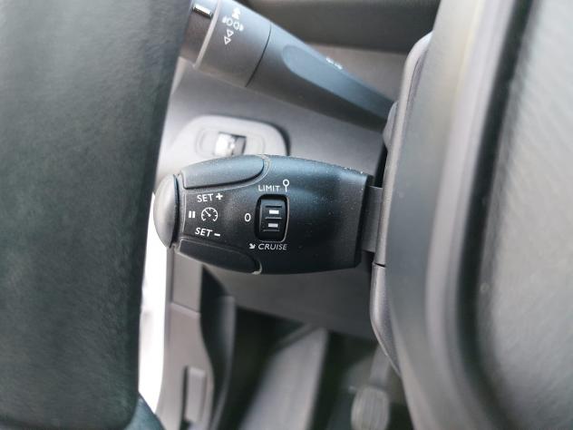 Peugeot Rifter 1.5 Bhdi 130cv E6D / prezzo IVA esclusa - Foto 6