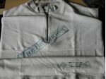Maglia a maniche lunghe
