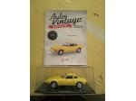 Auto Vintage Deluxe Collection Opel 1900 GT (1970)
