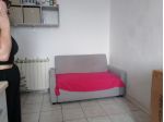 Comodo Divano letto
