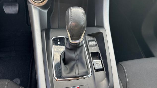 Alfa Romeo Tonale 1.6 diesel 130 CV TCT6 Super - Foto 8