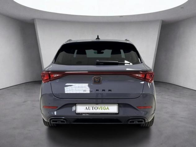 CUPRA Leon sportstourer 1.5 hybrid 150cv dsg rif. 23407032 - Foto 10
