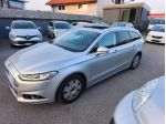 Ford Mondeo 2.0 TDCi 180 CV S&S Powershift SW Titanium