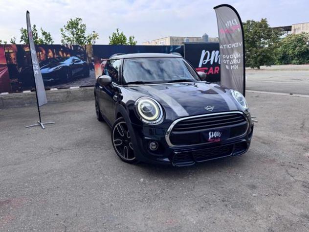 MINI Cooper 1.5 Cooper rif. 24119206 - Foto 2
