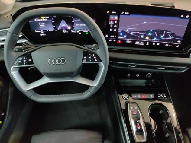 AUDI A5 3ª serie A5 Avant TFSI 110 kW S tronic Business - Foto 7