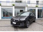 SEAT Tarraco 2.0 TDI 200 CV 4Drive DSG FR LED Memory rif. 24043135