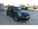 MINI Mini 1.5 Cooper Yours Cabrio rif. 23972120