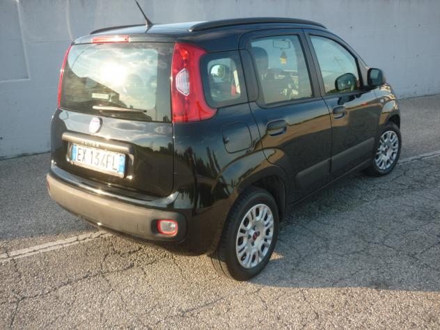 Fiat Panda 1.2 Easy - Foto 5