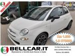 FIAT 500 1.0 Hybrid Cult