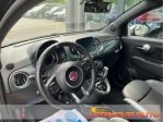 FIAT 500 1.2 Rockstar rif. 19214781