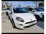 FIAT Punto 1.4 8V 5 porte Natural Power Lounge rif. 23624133