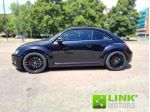 VOLKSWAGEN Beetle BEETLE TSI 200 CV SPECIAL EDITION rif. 23987092