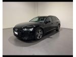 AUDI A6 Avant 40 TDI MHEV S LINE EDITION QUATTRO S-TRONIC rif. 24058330