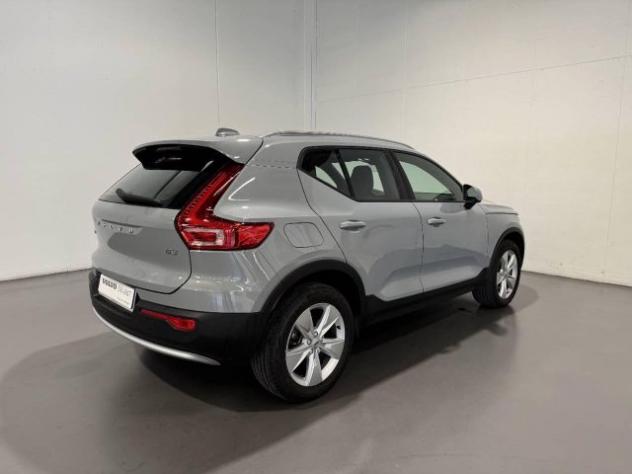 VOLVO XC40 B3 CORE AUTO rif. 23646865 - Foto 3