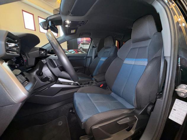 Audi A3 Sportback 45 TFSI e S tronic S line Edition - Foto 7