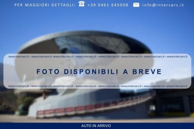 Toyota Yaris Yaris 3p 1.3 Sol "UNIPROPRIETARIO"