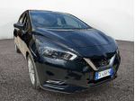 NISSAN Micra V 2017 5 Porte 1.0 IG-T 92cv Acenta rif. 23846960